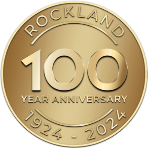 100-Year-Logo-v1-for-Email-HQ (1) (1)