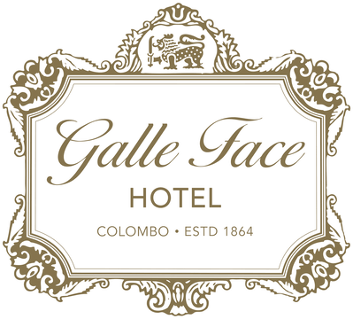 GFH logo.pdf (1) (1)
