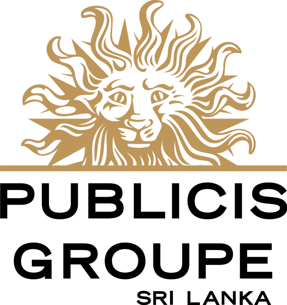 Publicis_Groupe_SL_Logo (1)