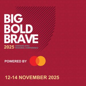 Big Bold Brave: 12th - 14th