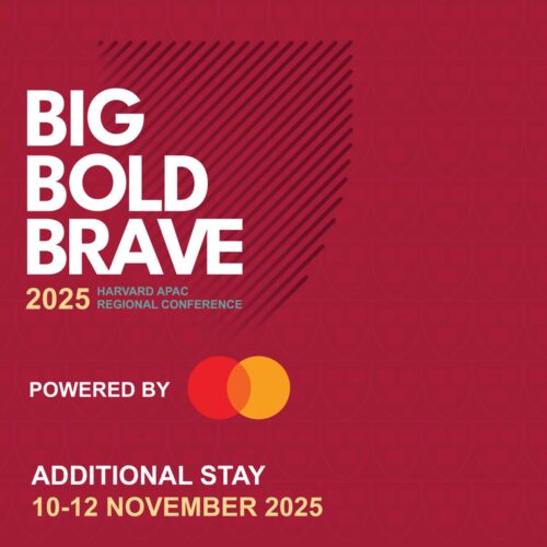 WhatsApp Image 2025-05-16 at 17.26.45 (1) Additional stay before 12th