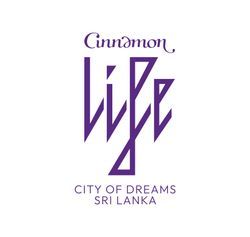 cinnamon life