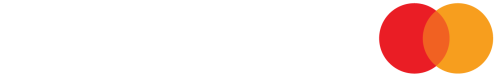 powered by powered by